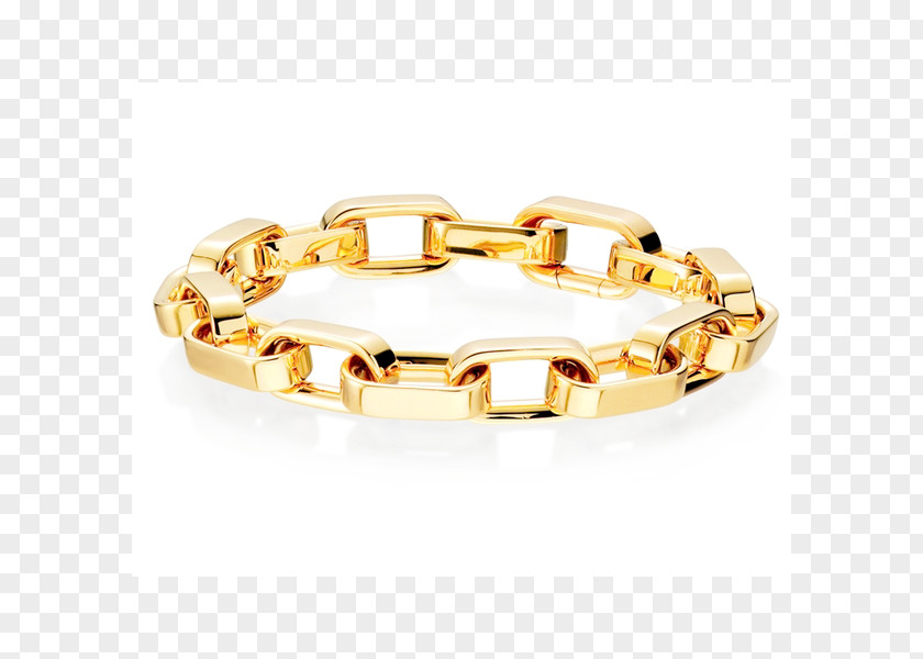 Jewellery Charm Bracelet Chain Wedding Ring PNG