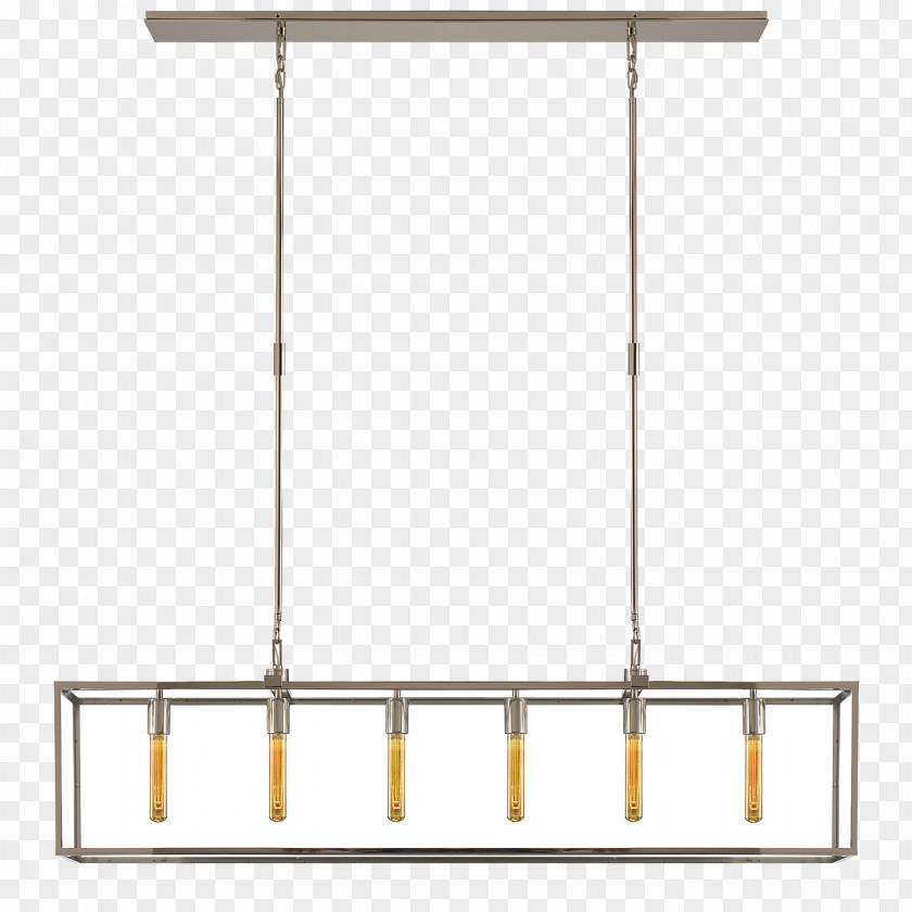 Light Pendant Lighting Fixture Charms & Pendants PNG