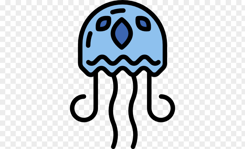 Line Organism White Clip Art PNG