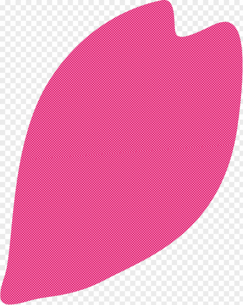 Magenta Heart Pink PNG
