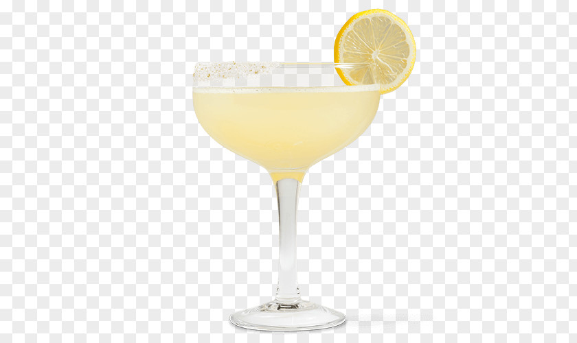 Margarita Cocktail Garnish Martini Harvey Wallbanger PNG