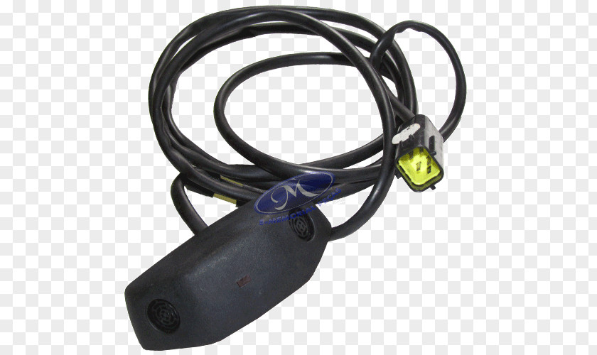 Memorial Electrical Cable Electronic Component Electronics PNG