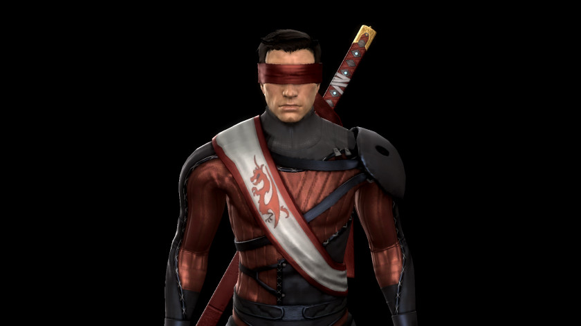 Mortal Kombat Arm Muscle Superhero Character Fiction PNG