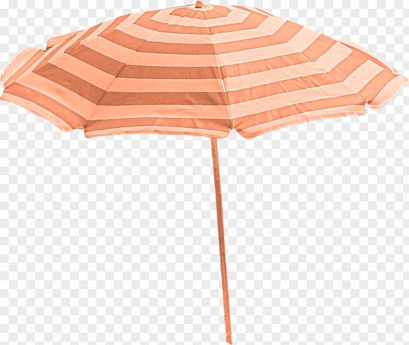 Parasol Umbrella Stand Beach Clip Art PNG
