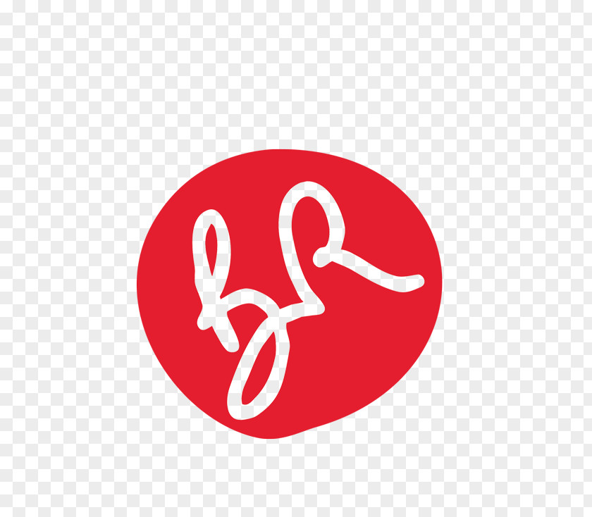 Paris Aesthetic Fashion Week Logo Red Brand PNG