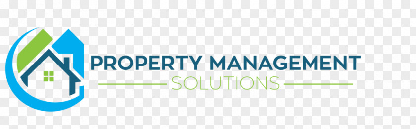 Property Management Real Estate Homeowner Association PNG