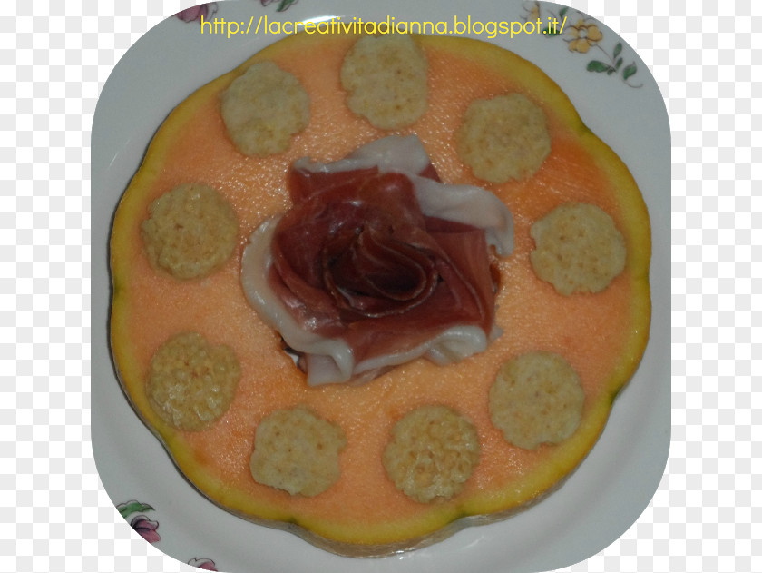 Prosciutto Dish Network Recipe Cuisine PNG