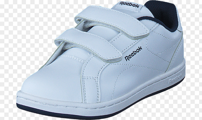 Reebok Classic Sneakers Shoe Sportswear Cross-training PNG