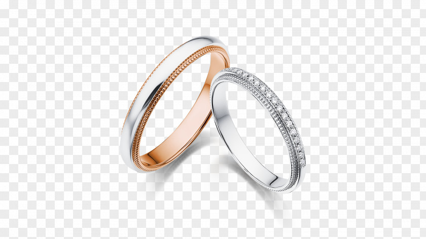 Ring Wedding Gold Jewellery PNG