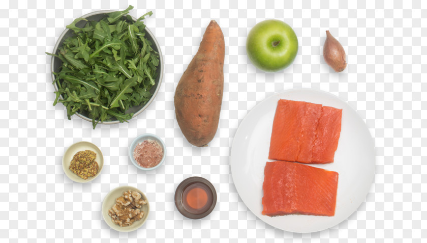 Roasted Sweet Potato Vegetarian Cuisine Natural Foods Recipe Ingredient PNG