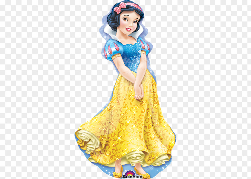 Snow White Disney Princess The Walt Company Sneezy Dopey PNG