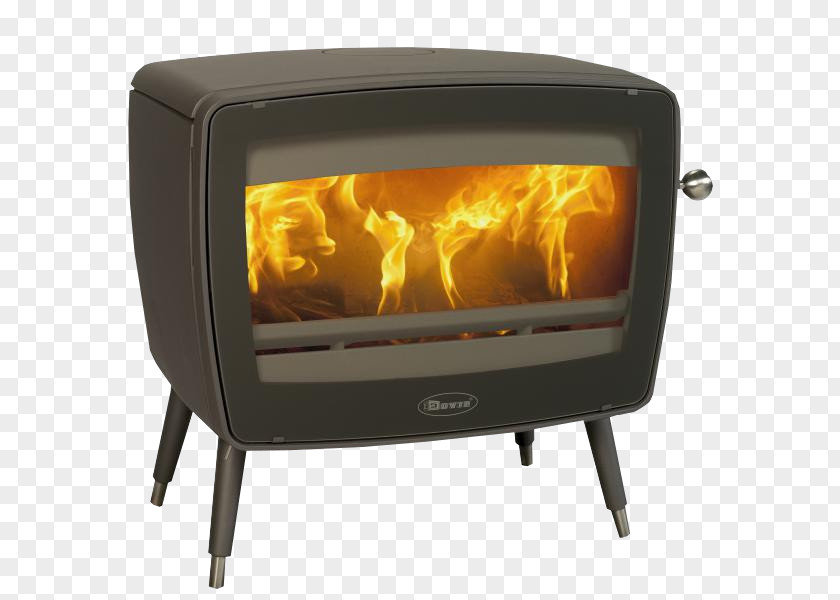 Stove Wood Stoves Fireplace Vintage PNG