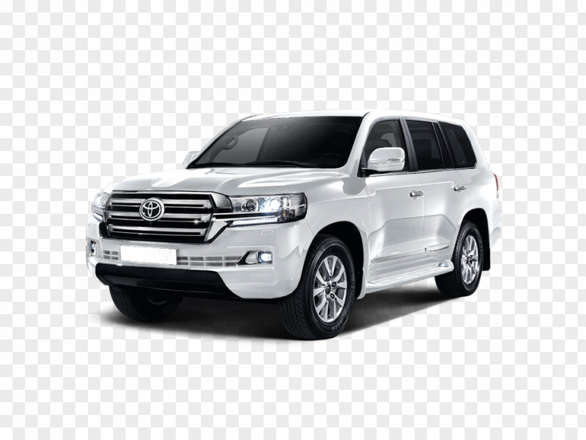 Toyota Land Cruiser Prado Car Lexus GX BMW X5 PNG