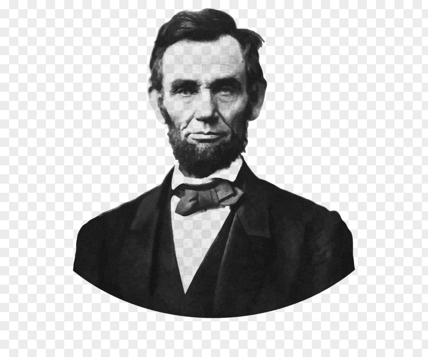 United States Abraham Lincoln Gettysburg Address Bixby Letter American Civil War PNG