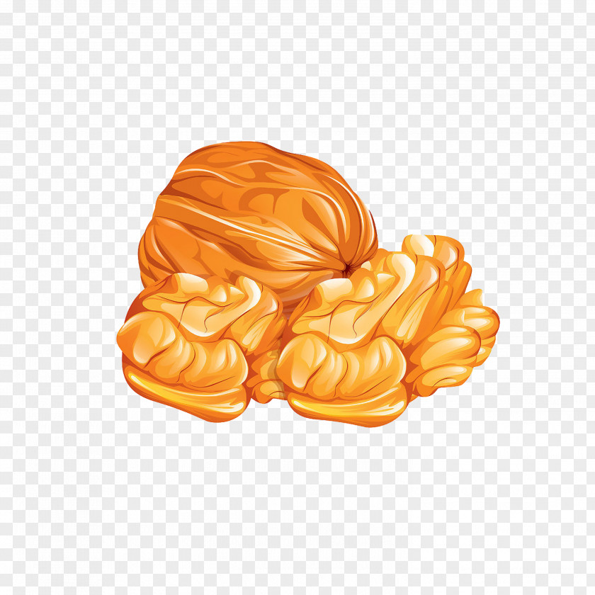 Walnut Oil Cooking Agy PNG