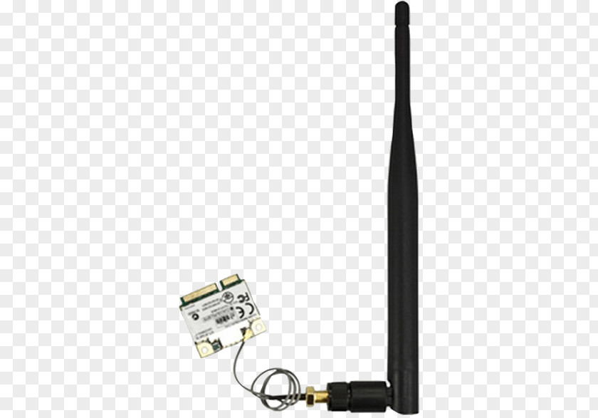 Wi-Fi IEEE 802.11n-2009 802.11ac Mini PCI Express PNG