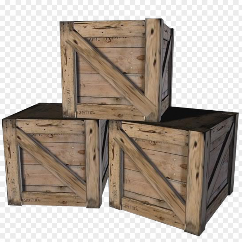 Wooden Box Nashik Ghaziabad Faridabad Crate PNG
