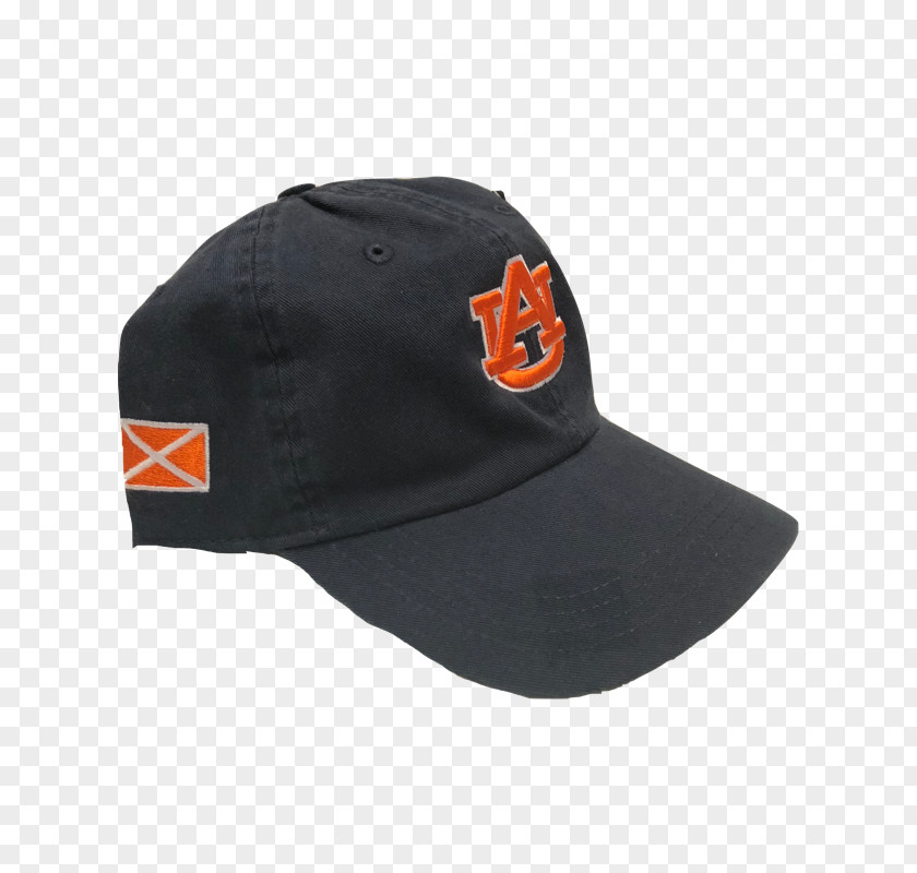Alpine Hat Baseball Cap Trucker Hoodie PNG