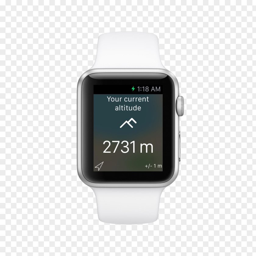 Apple Watch IPhone Lutron Smart Bridge HomeKit PNG