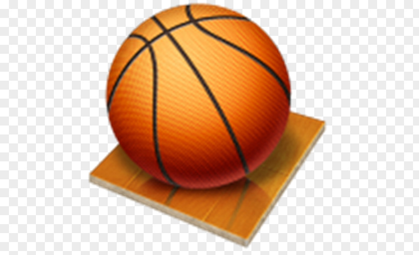 Basketball Official Sport PNG