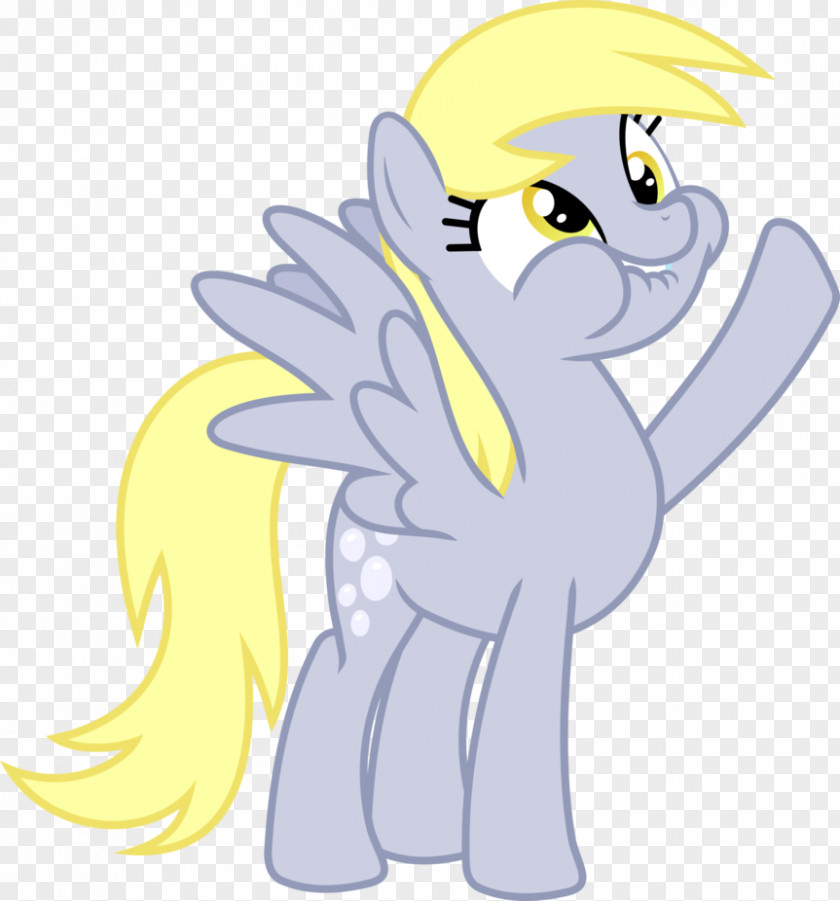 Blueberry Smile Derpy Hooves Pony Princess Cadance Luna Shining Armor PNG