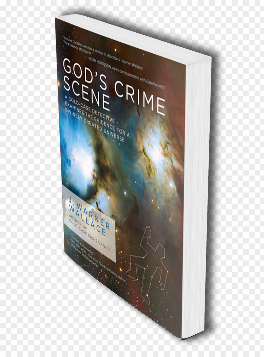 Book Stealing From God: Why Atheists Need God To Make Their Case Is Not Great The Kalām Cosmological Argument Existence Of PNG