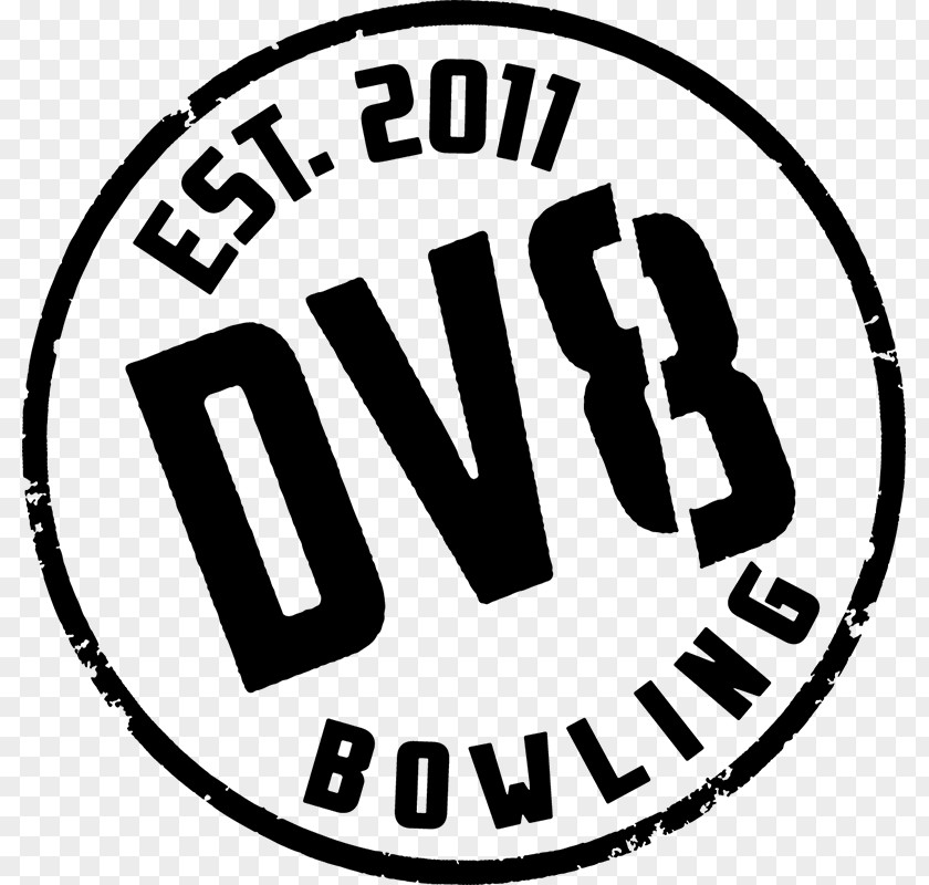 Bowling Balls Pro Shop Brunswick Ebonite International, Inc. PNG