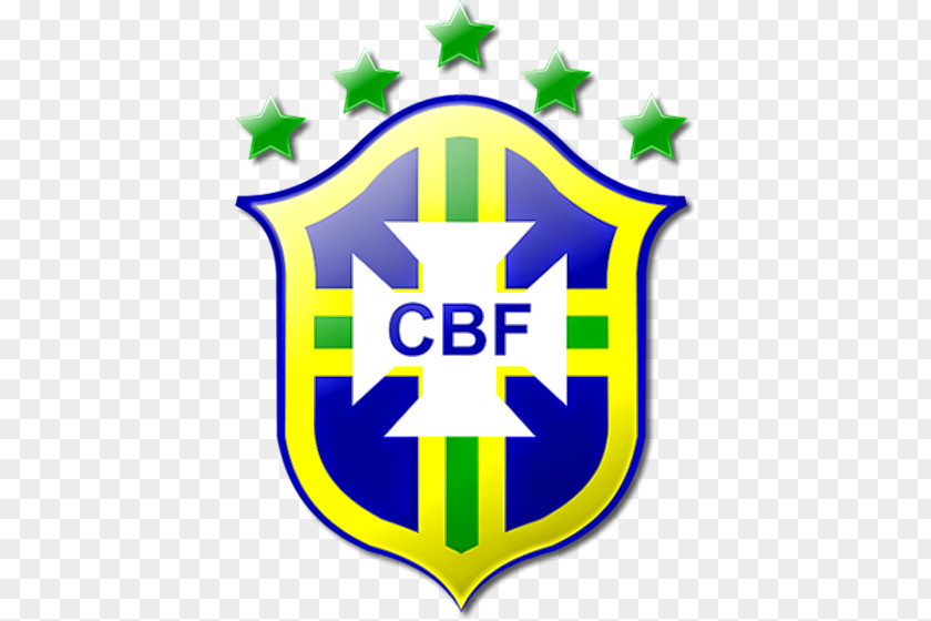 Football Dream League Soccer Brazil National Team 2018 FIFA World Cup PNG