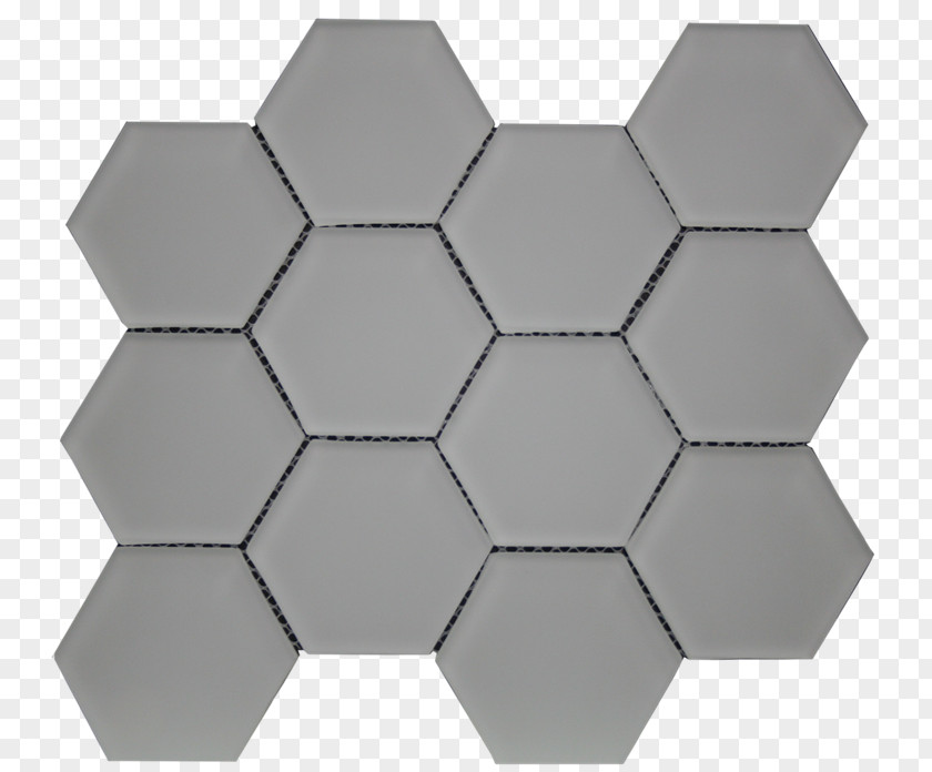 Glass Tile Floor Ceramic PNG