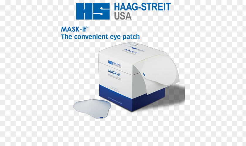 Haag-Streit Holding Lens Huvitz Keratometer Autorefractor PNG