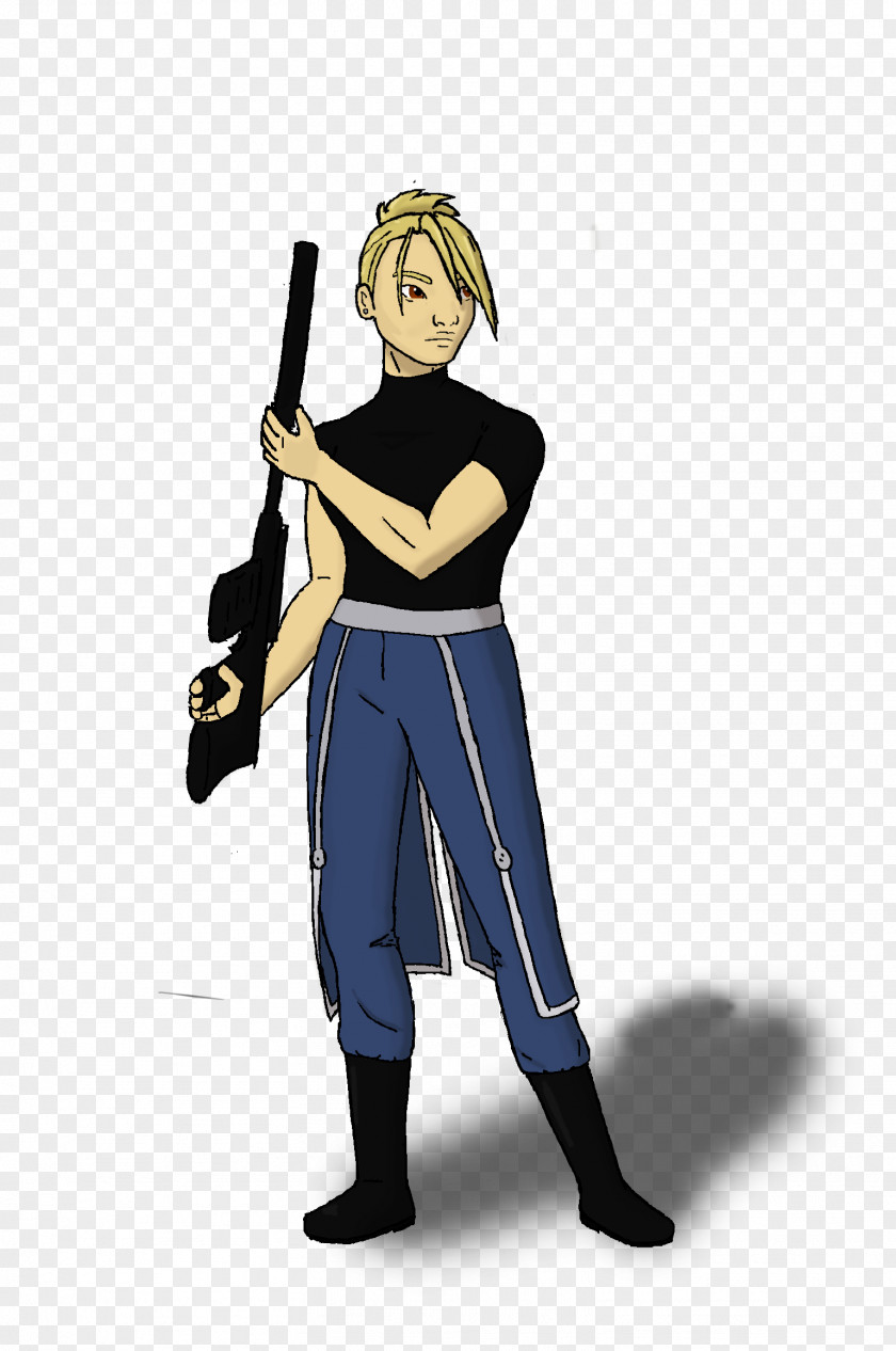 Hawkeye DeviantArt Uniform Clint Barton PNG