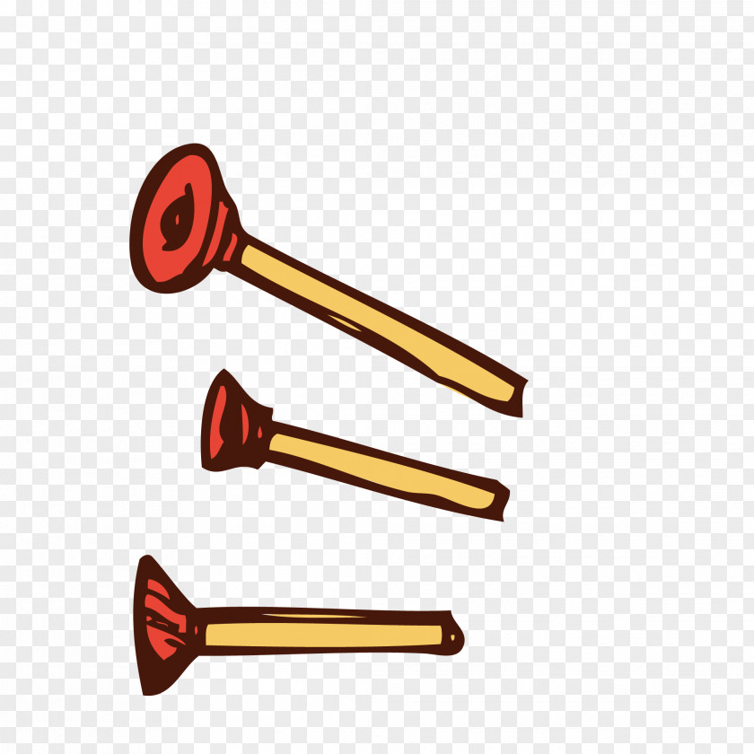 Horse Buckets Vector Graphics Plunger Toilet PNG