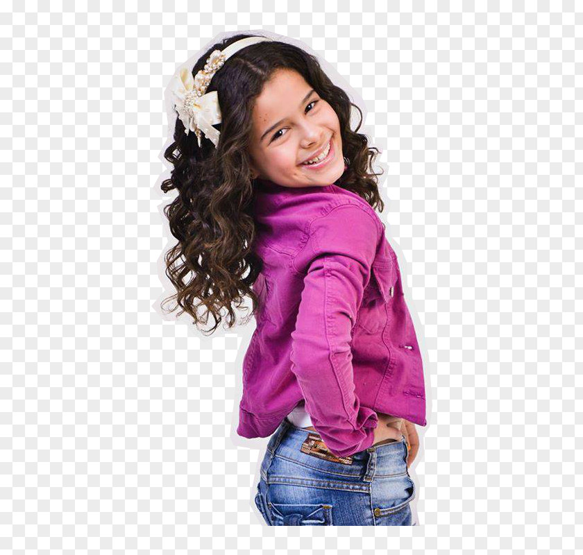 Jennette Mccurdy And Ariana Grande Chiquititas Hoodie Sistema Brasileiro De Televisão 0 1 PNG