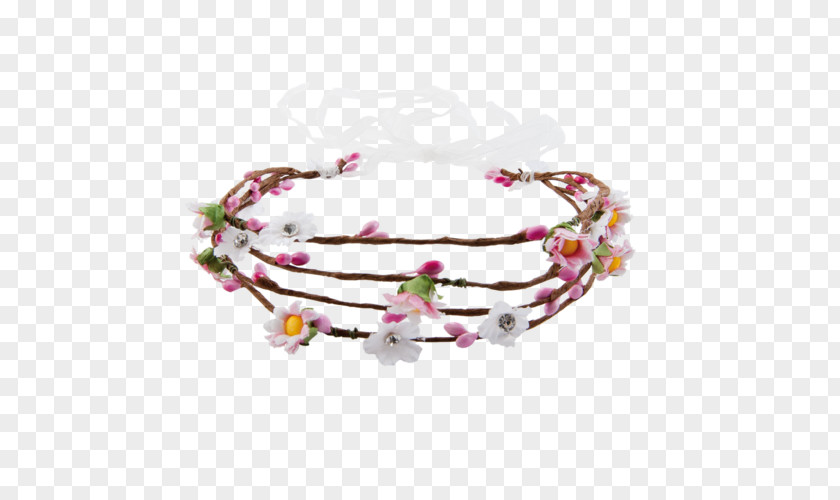 Jewellery Bracelet Body Pink M Jewelry Design PNG