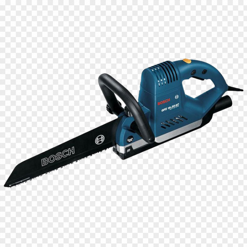 Jigsaw Hand Saws Sabre Saw Cutting PNG