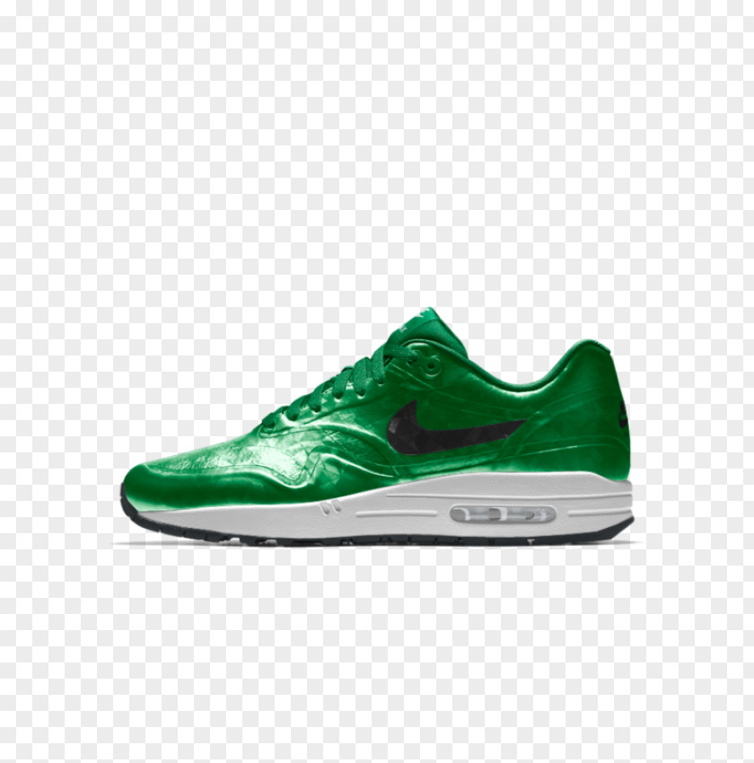 Men's Shoes Sneakers Skate Shoe Nike Air Max PNG