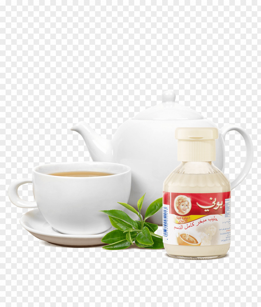 Milk Glass Flavor PNG