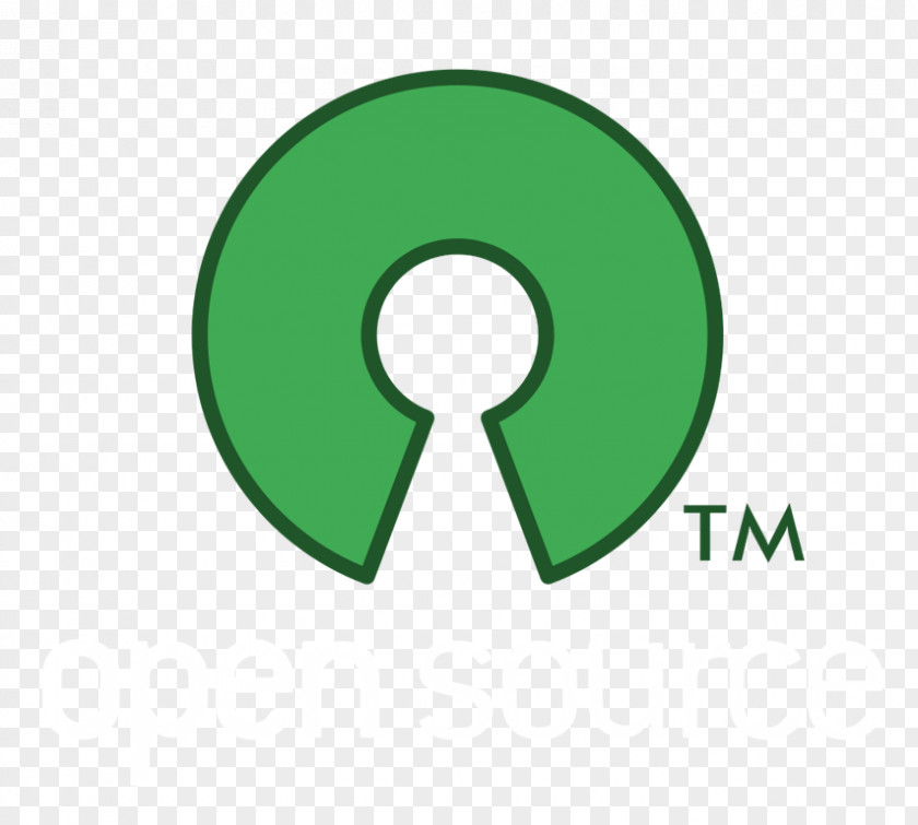 Open Source Images Free And Open-source Software Computer Code PNG