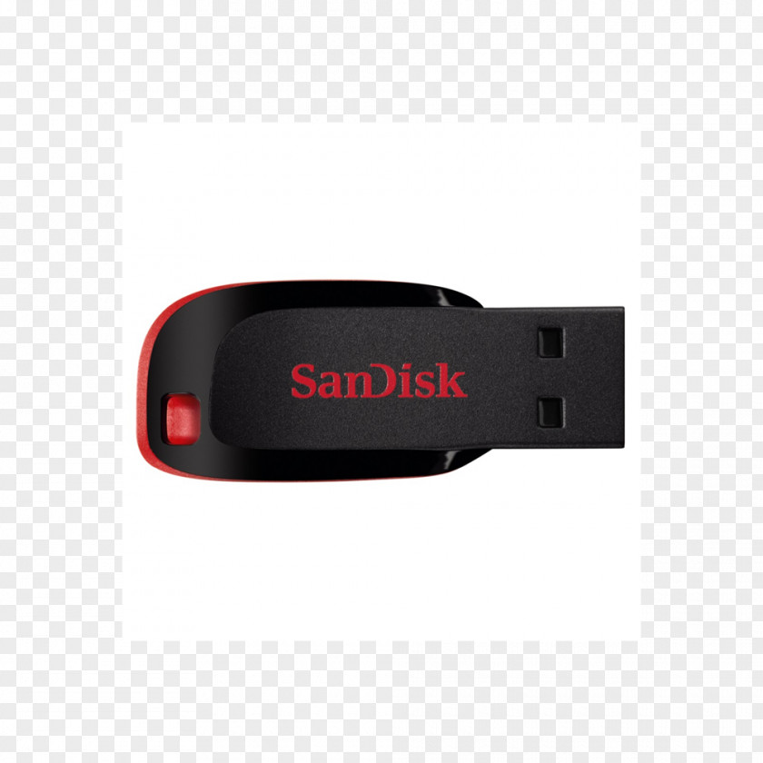 Pen Logo USB Flash Drives STXAM12FIN PR EUR Product Design Data Storage PNG