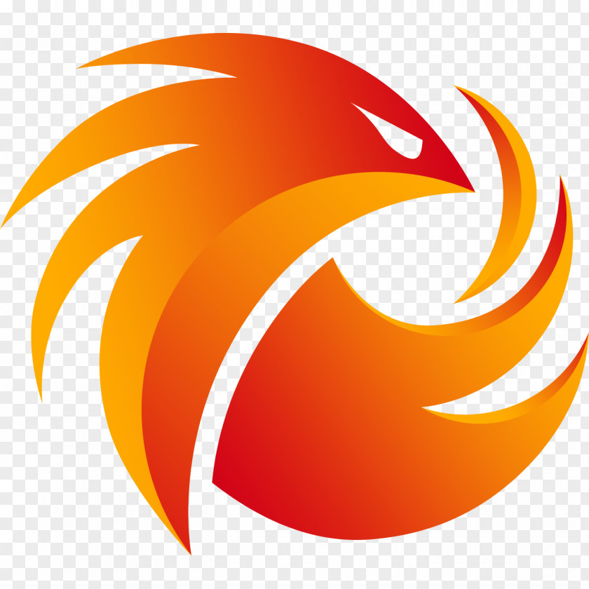 Phoenix North America League Of Legends Championship Series Phoenix1 Team Impulse PNG