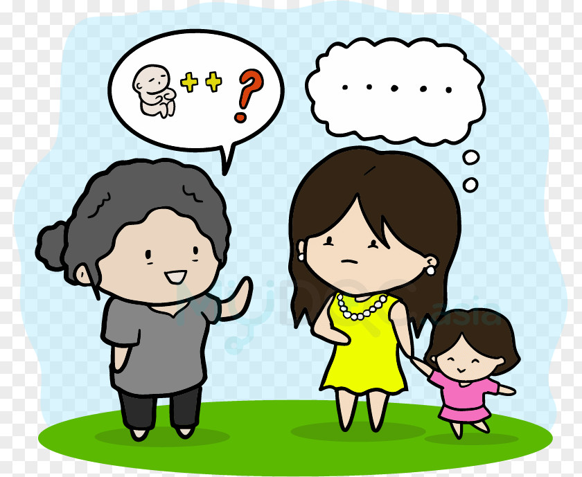 Pregnancy Birth Control Infant Toddler Child PNG