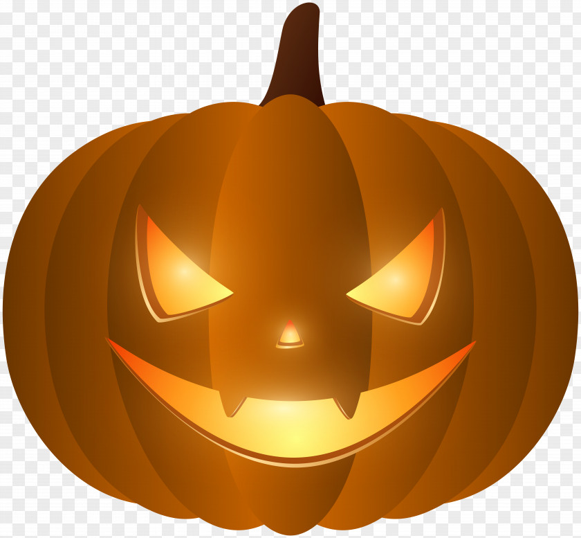 Pumpkin Jack-o'-lantern Clip Art Image Portable Network Graphics PNG
