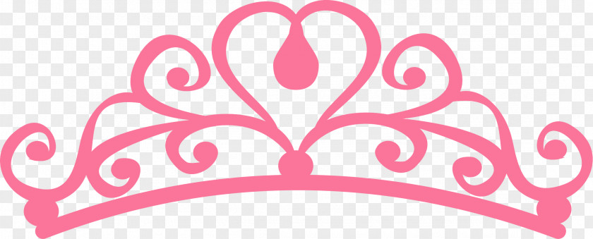 Queen Tiara Crown Minnie Mouse Game Clip Art PNG