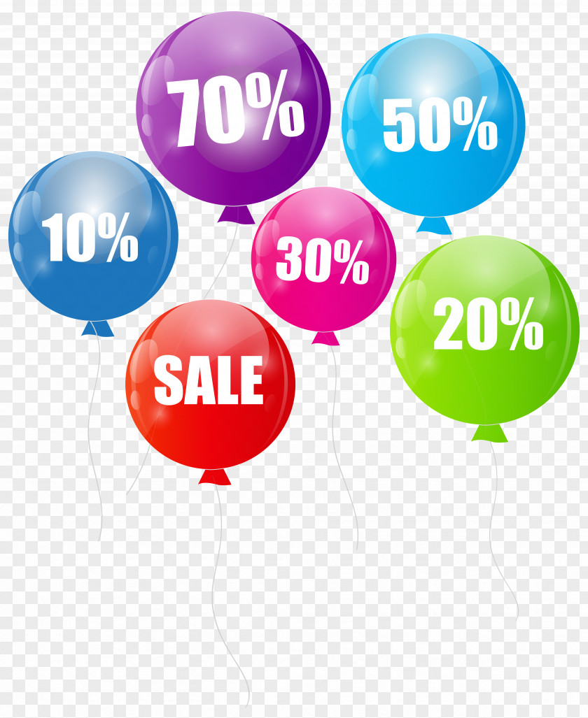 Sales Discounts And Allowances Sticker Clip Art PNG