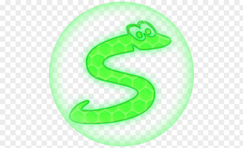 Scaled Reptiles Green PNG reptiles Green, snake logo clipart PNG