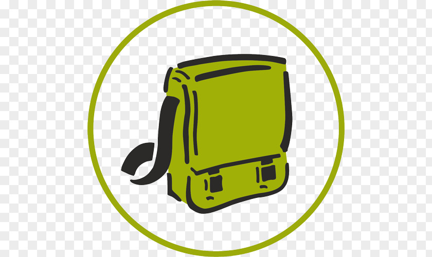 School Bag Schoolyard Ltd Product Design Clip Art Brand PNG