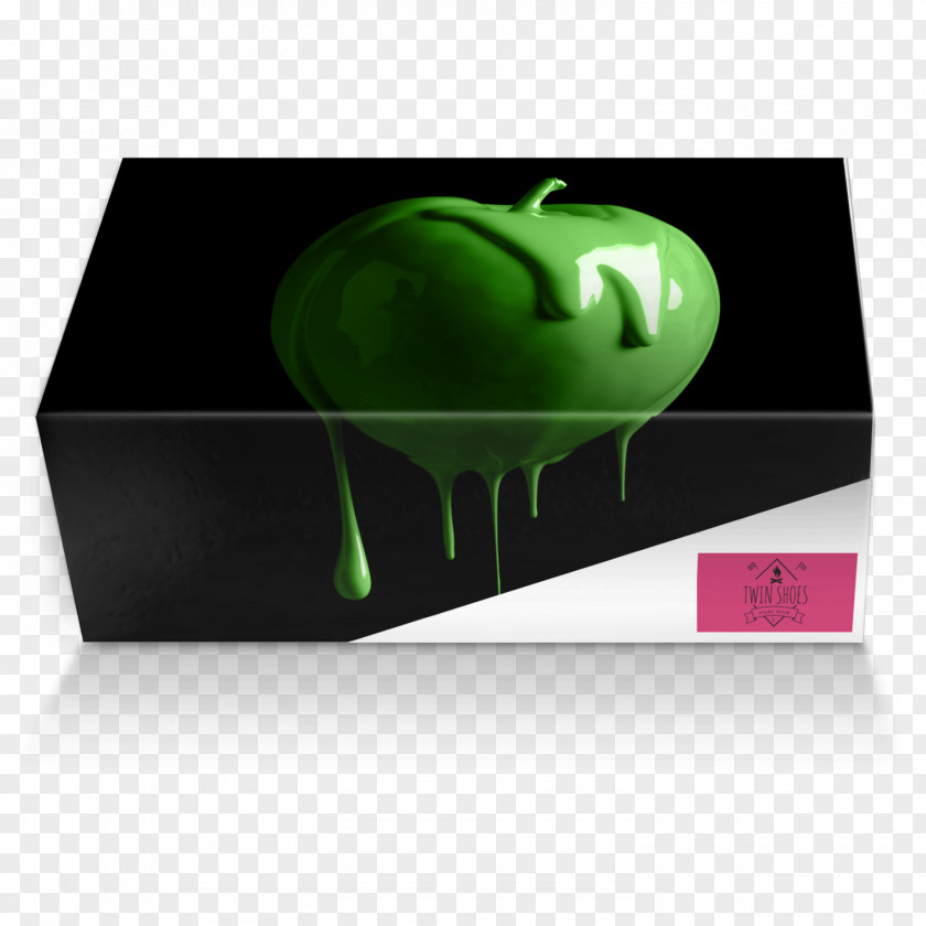 Shoe Box Horizontal Plane High-top PNG