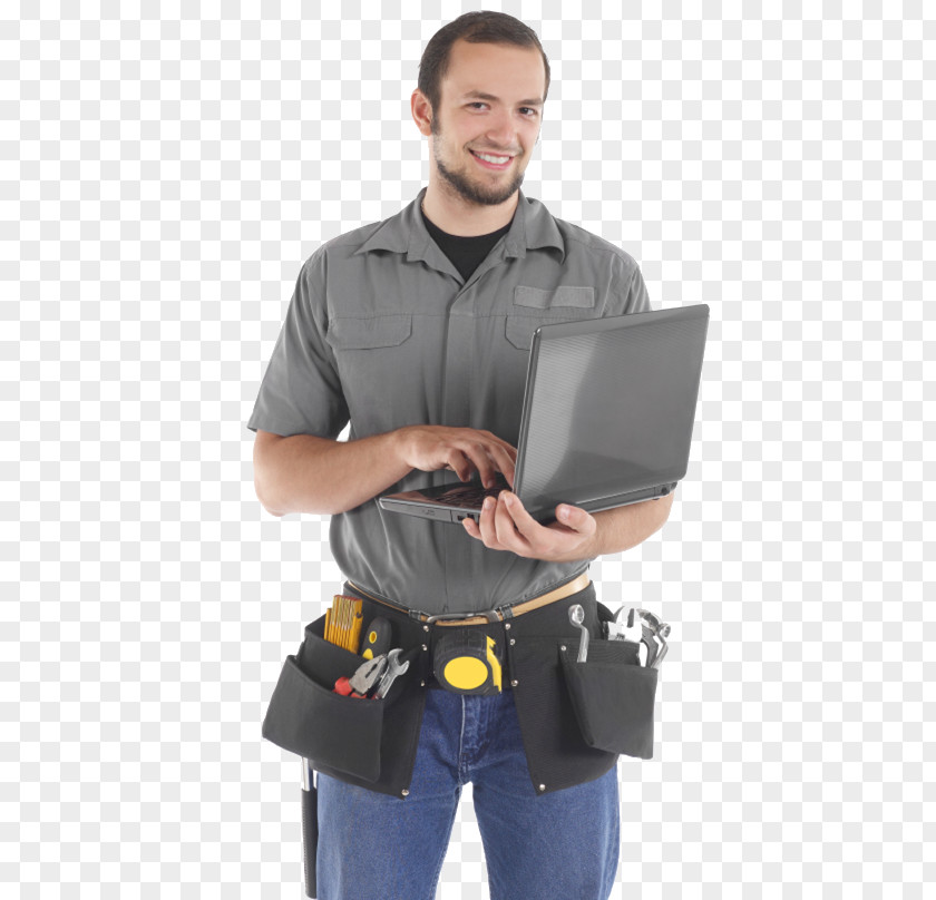 Technology Technician Labor Technique Curriculum Vitae PNG