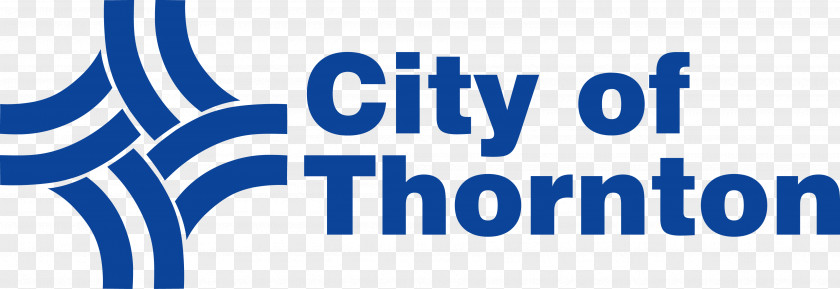 Thornton WinterFest Logo City Of Symbol Image PNG