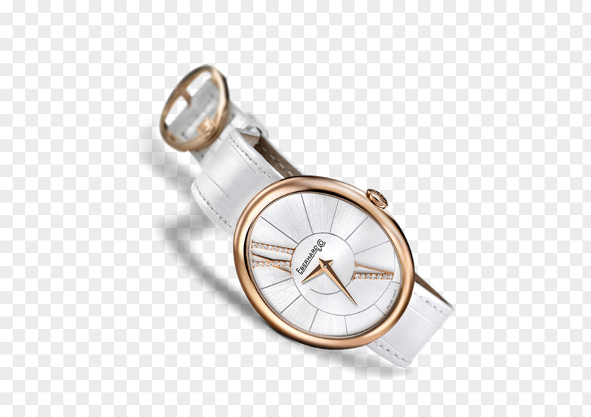Tipi Watch Jewellery Eberhard & Co. Baselworld Clock PNG